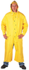 Protective Apparel, Durawear Protective Rainwear -- 1228 - Image