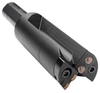 Revolution Drill -- R34X22-150L - Image