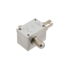 RF Misc ICs and Modules - 6099-PE1647-ND - DigiKey