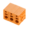 Wire to Board - 281-2667430000-ND - DigiKey