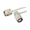 Coaxial Cables (RF) - 6099-PE39481-9-ND - DigiKey