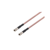 Coaxial Cables (RF) - 6099-PE3W00253/HS-48-ND - DigiKey