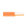 Fiber Optic Cables - 5073-FOB-2F2DM2Z-M-ND - DigiKey