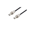 Coaxial Cables (RF) - 6099-PE3C5293-12-ND - DigiKey