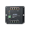 Switches, Hubs - 5073-PT-WGS-804HP-ND - DigiKey