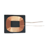 Wireless Charging Coils - 553-WMRR138F-0-ND - DigiKey