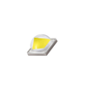 LED White Lighting - SPHWHTL3D50EE4TPNF-ND - DigiKey