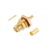 Coaxial Connector (RF) Assemblies - 6099-PE517830-ND - DigiKey