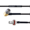Coaxial Cables (RF) - 5328-FMHR0109-18-ND - DigiKey
