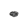 Rectangular Connector Accessories - 0050650207-ND - DigiKey