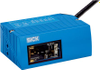 Identification Sensors -- 2133744 - Image