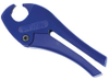 Pipe Cutters -- 1230231 - Image