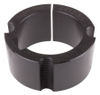 Taper Lock Bushes - 184173 - RS Components, Ltd.