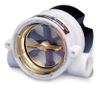 Flow Sensors - 9073969 - RS Components, Ltd.