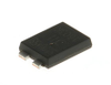 Schottky Diodes & Rectifiers - 9228459 - RS Components, Ltd.