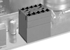 Printed Circuit Board Headers - 04276D - LMI Components, Inc.