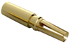Crimp Contacts - 9094243 - RS Components, Ltd.