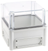 General Purpose Enclosures - 251312 - RS Components, Ltd.