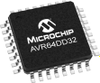 Microcontrollers - 2516959 - RS Components, Ltd.