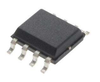 MOSFETs - 1464666 - RS Components, Ltd.