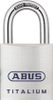 Padlocks - 7689723 - RS Components, Ltd.