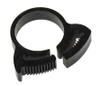 Hose Clips & Jubilee Clips - 291672 - RS Components, Ltd.