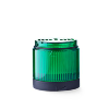 Signal Tower Components - 2472612 - RS Components, Ltd.