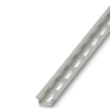 DIN Rails - 8039615 - RS Components, Ltd.