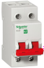 Circuit Breaker Accessories - 8508571 - RS Components, Ltd.