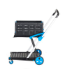 Platform Trolleys -- 2595115 - Image
