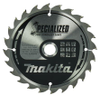 Saw Blades - 1947939 - RS Components, Ltd.