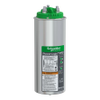 Power Factor Correction Capacitors - 2887144 - RS Components, Ltd.