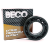 Ball Bearings - 2838141 - RS Components, Ltd.