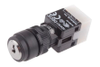 Key Switches -- 8200481 - Image
