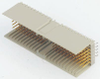 Backplane Connectors - 7121387P - RS Components, Ltd.