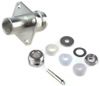 Coaxial Connectors - 7123093 - RS Components, Ltd.