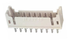PCB Headers - 9182741 - RS Components, Ltd.
