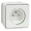 Plug Sockets - 2768903 - RS Components, Ltd.