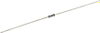 Through Hole Resistors - 6832761 - RS Components, Ltd.