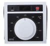 Temperature Controllers -- 1241044 - Image