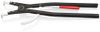 Pliers - 2677247 - RS Components, Ltd.