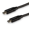 USB Cables - 1863229 - RS Components, Ltd.