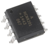 Optocouplers - 6961245 - RS Components, Ltd.