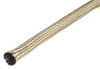 Braided Wire - 8211728 - RS Components, Ltd.