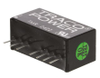 DC-DC Converters - 5106260P - RS Components, Ltd.