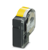 Label Printer Tapes -- 1372268 - Image