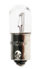 Incandescent Light Bulbs - 106284 - RS Components, Ltd.