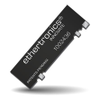 Communication & Wireless Development Tools - 2623335 - RS Components, Ltd.