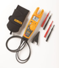 Voltage Testers -- 2107937 - Image