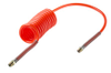 Recoil Hoses - 9172466 - RS Components, Ltd.